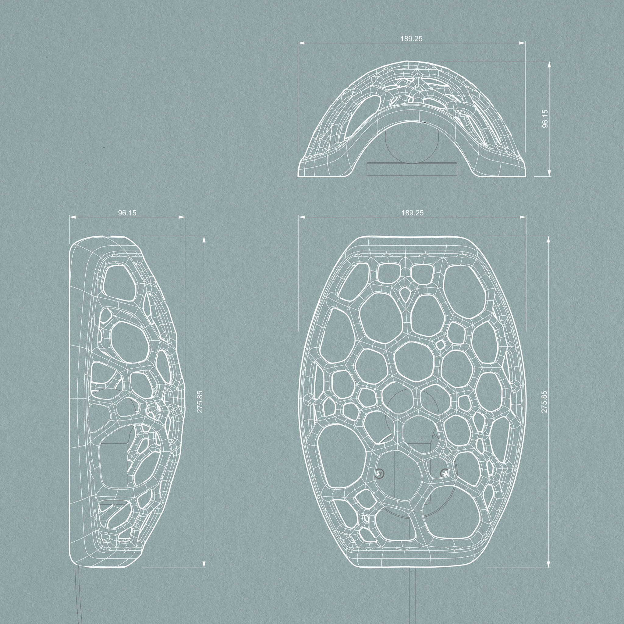 obj 001A 001 #015.jpg