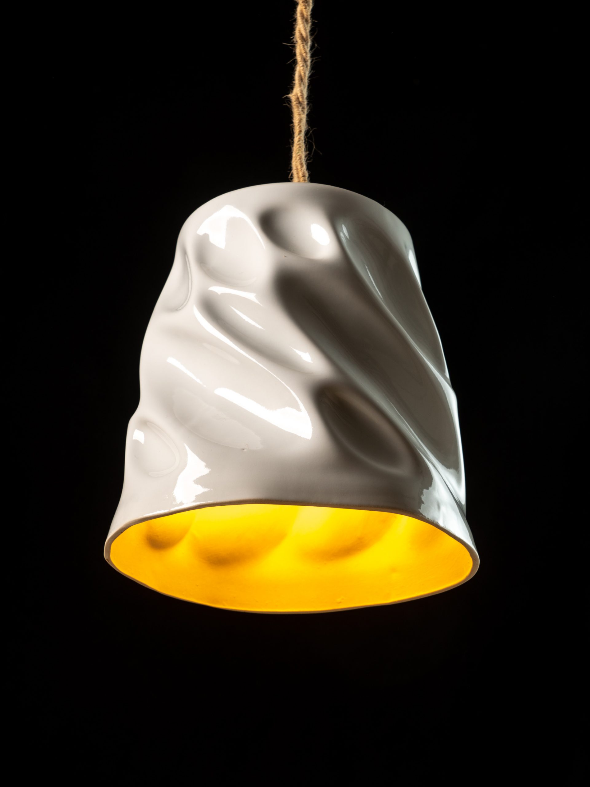 obj 010B 001 #028.jpg