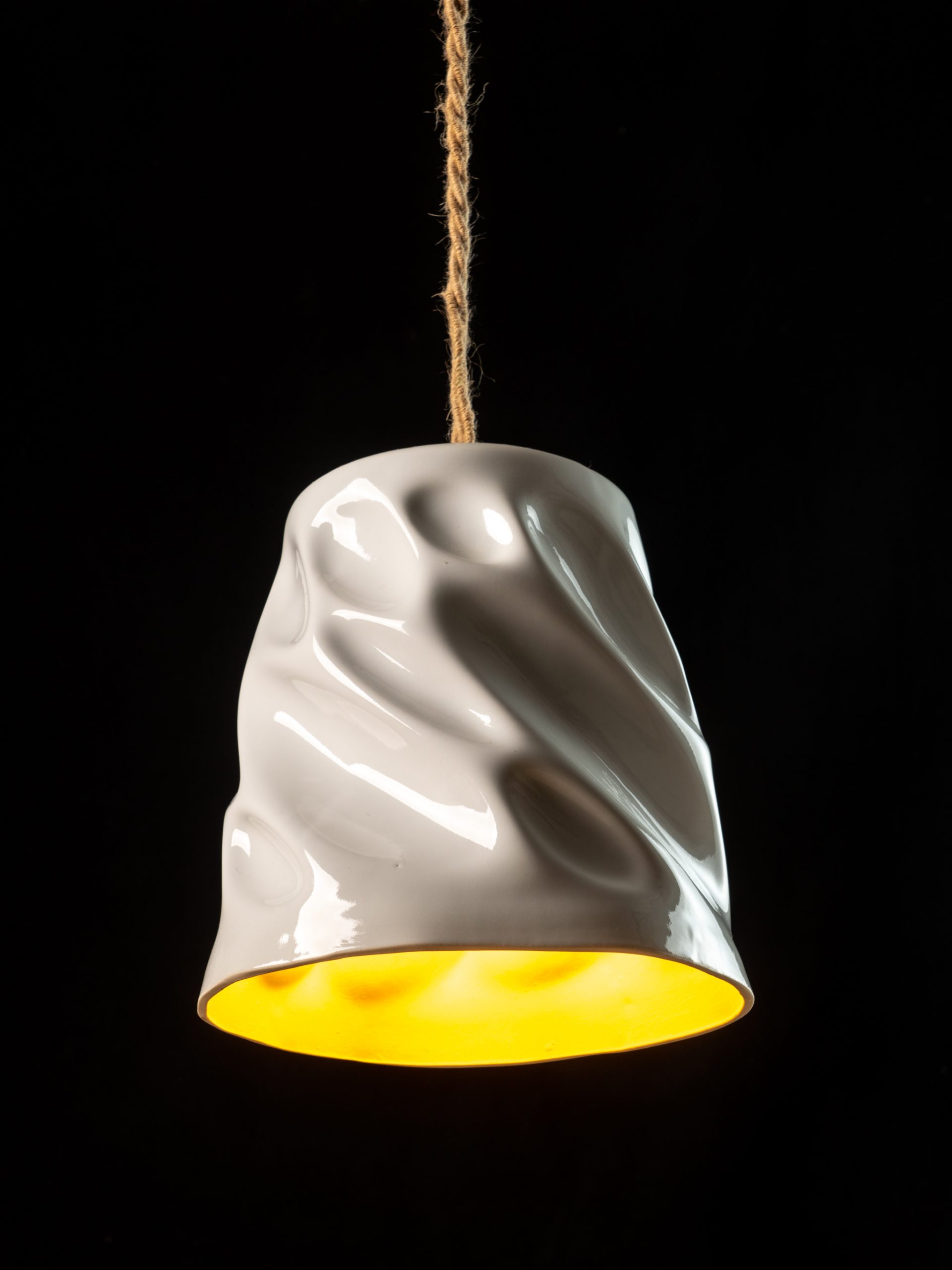 obj 010B 001 #033.jpg