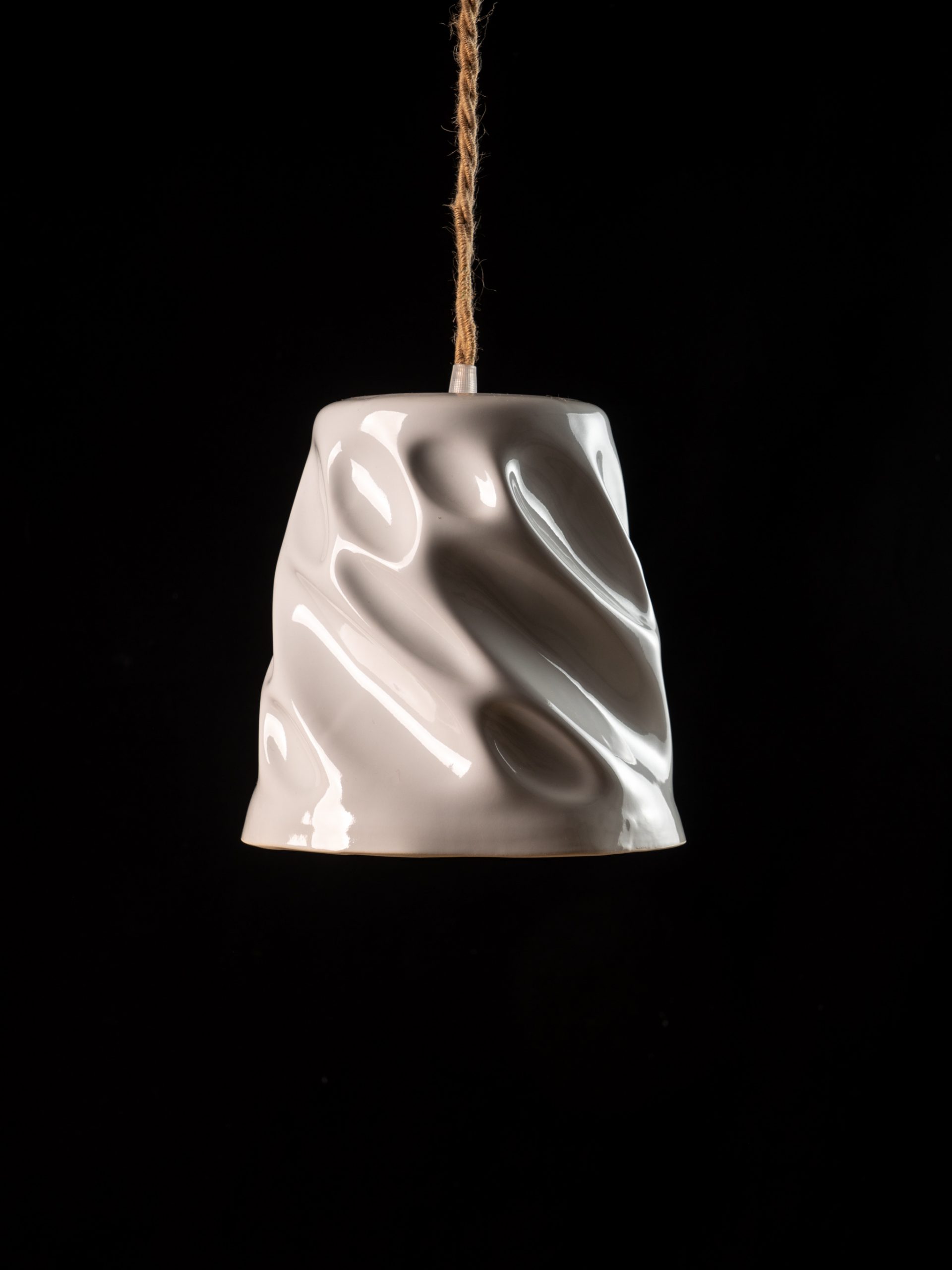 obj 010B 001 #036.jpg