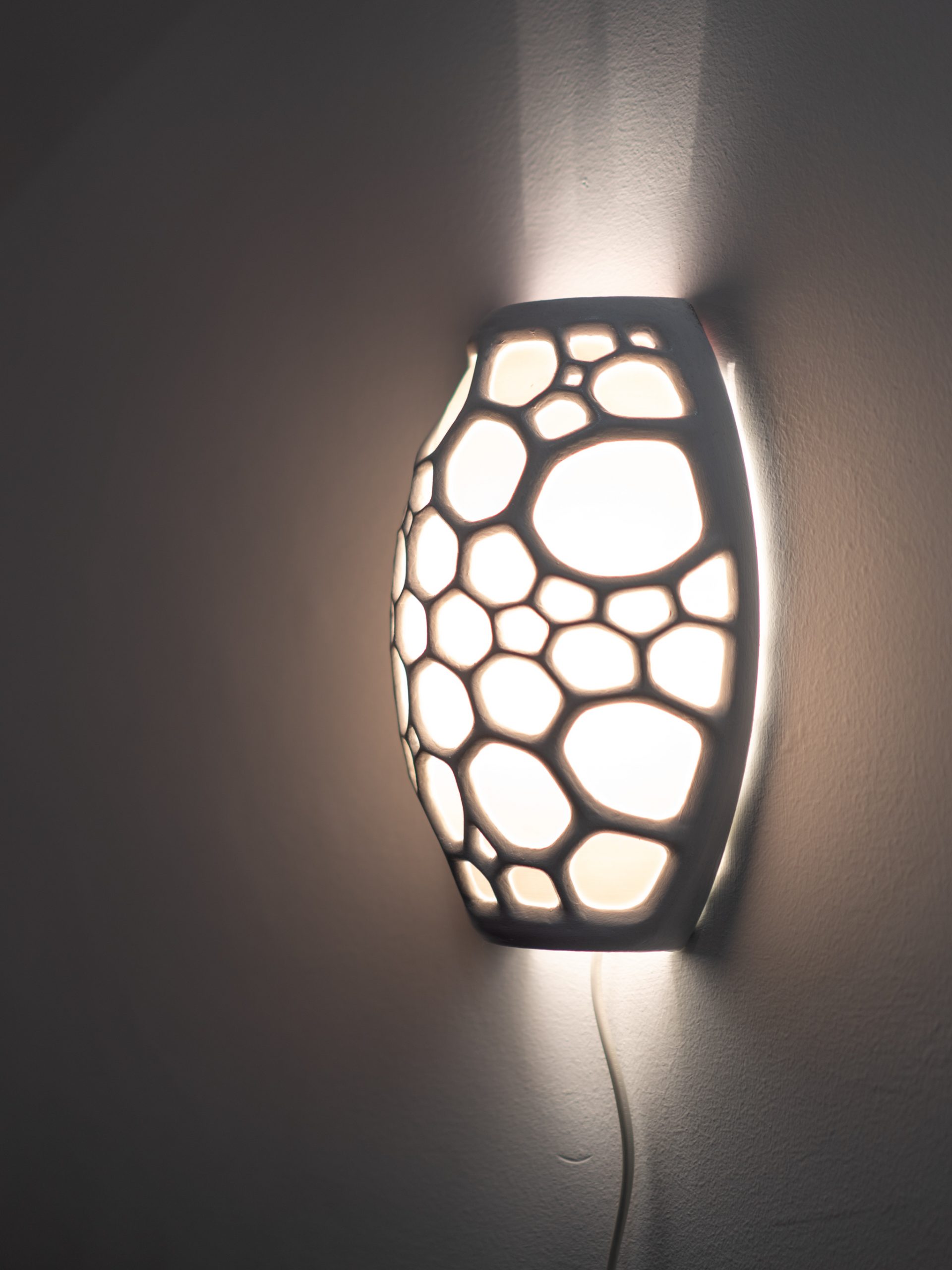 obj 001A 001 #006.jpg