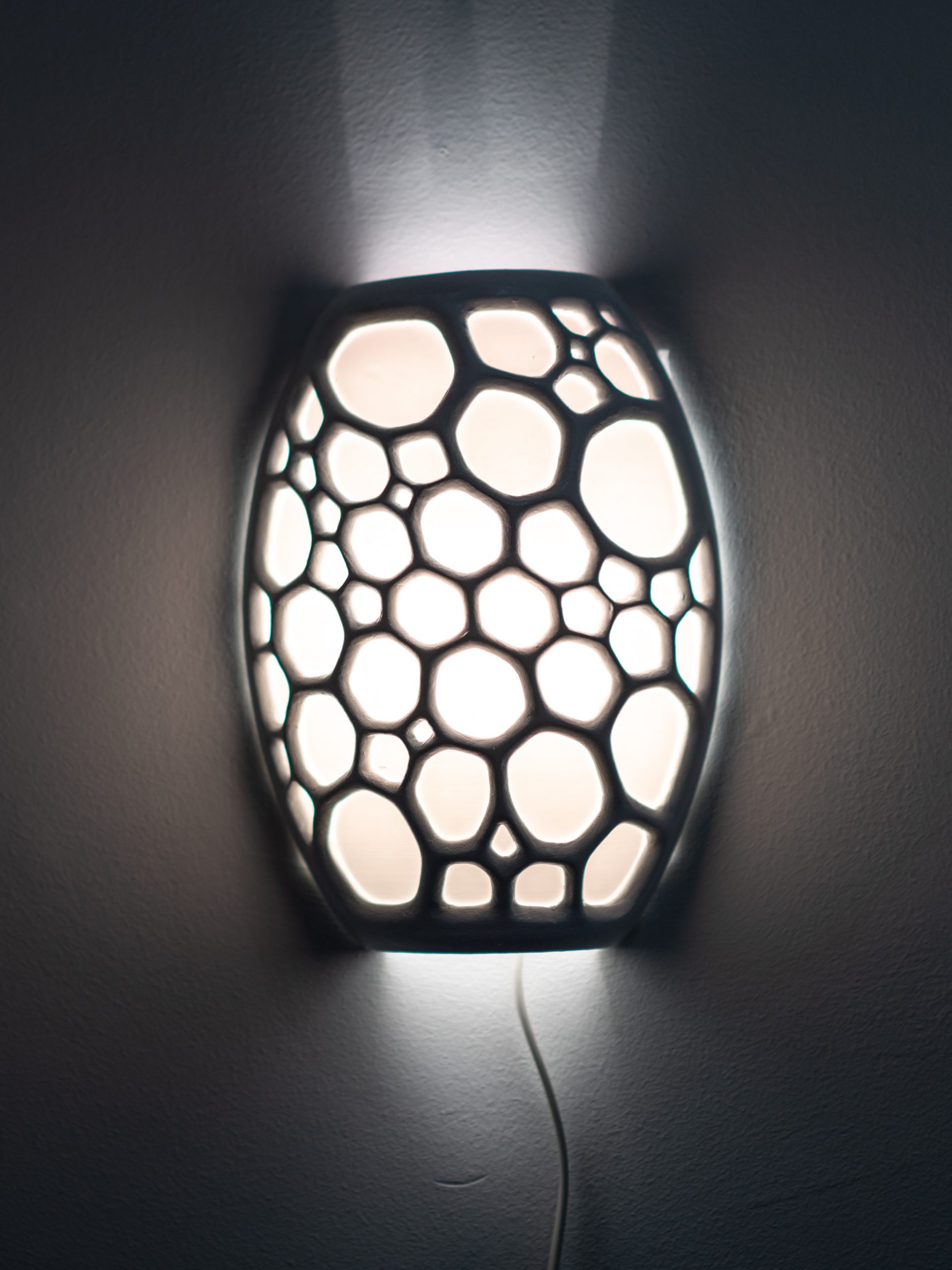 obj 001A 001 #008.jpg